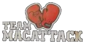 Team MacAttack