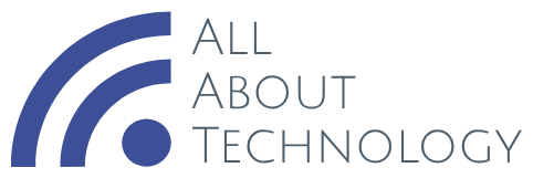 All About Technology Ltd