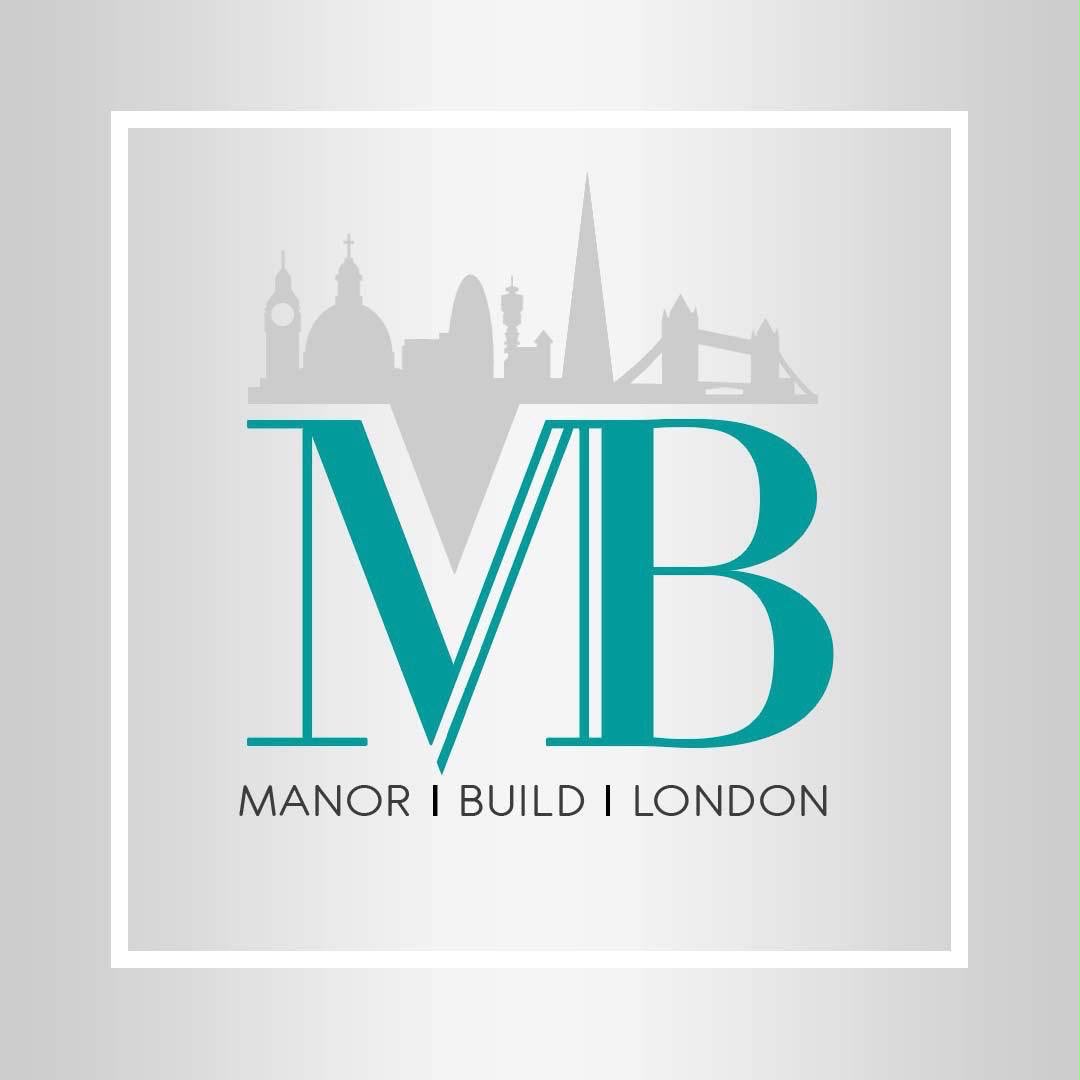 Manor Build London