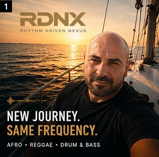 RDNX