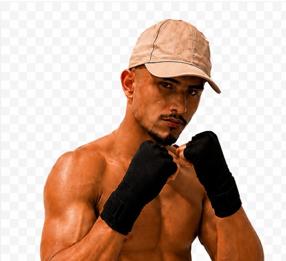 Arash KJ