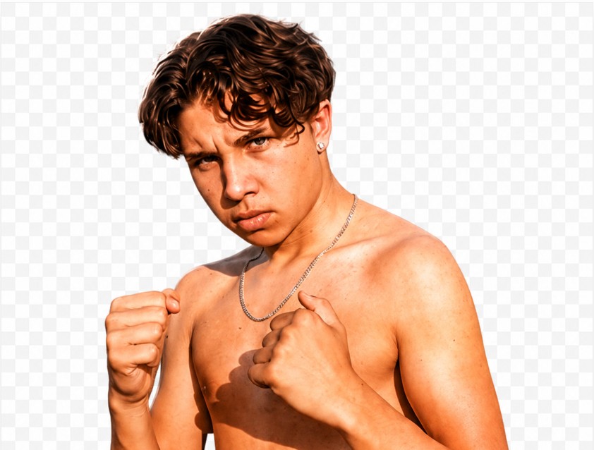Jack Lill